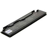 2-Power CBP3149B